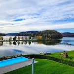 L57_resort Grodek Nad Dunajcem